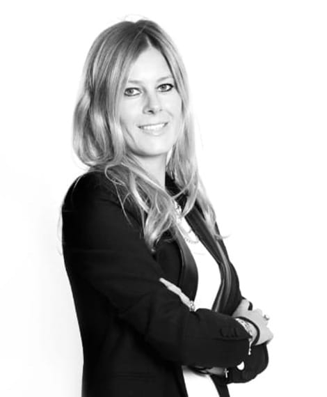 ALESSANDRA LUCCHETTI