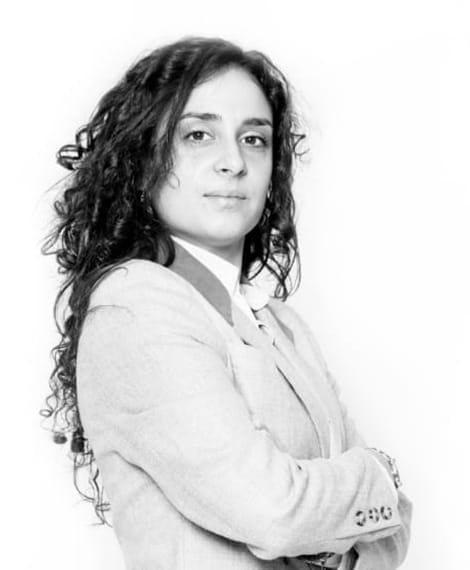 MANUELA MARTINANGELI