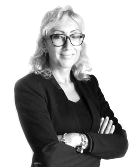 MARIAGRAZIA FUMAROLA