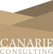 Partner OfficinaLex Isole Canarie